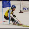 Raika Kindercup Parallelslalom Mitterbach 103